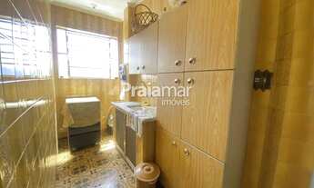 Imagem 5: Apartamento 01 dormitório | 50m² | Garagem para moto | Gonzaguinha