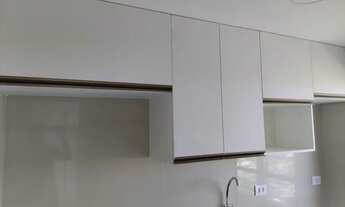 Imagem 6: Está disponível para moradia no dia 05 de julho(Próximo mês), desejar alugar já pode fazer