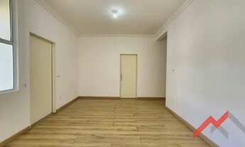 Imagem 5: Casa com 2 dormitórios para alugar, 95 m² por R$ 2.115,57/mês - Parque Jardim da Serra - J