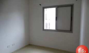 Imagem 5: São Paulo - Apartamento Padrão - Tatuapé