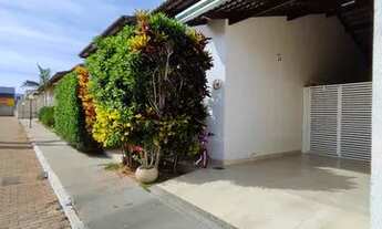 Imagem 7: Casa de condomínio a venda, 150 m², 3 quartos, 1 suíte, Chác. São Pedro, Aparecida de Goi