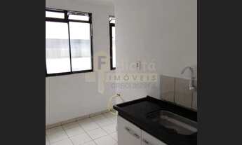 Imagem 4: Ótima Localização, Apartamento aconchegante apartamento centralizado