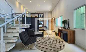 Imagem 7: Casa para Aluguel - Santa Paula, 3 Quartos, 411 m2