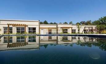 Imagem 6: Apartamento 2 dormitórios - Bairro Estancia Velha