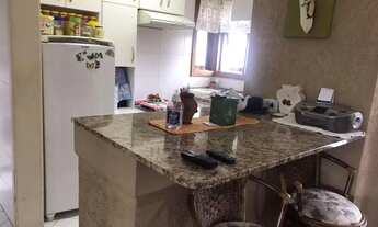 Imagem 6: Apartamento 2 Dormitórios - Bairro Centro