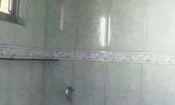 Imagem 6: Casa à venda no D.Pedro I