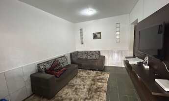 Imagem 5: CASA SAMAMBAIA 307 NA LAJE