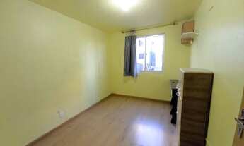 Imagem 6: CAXIAS DO SUL - Apartamento Padrão - DESVIO RIZZO