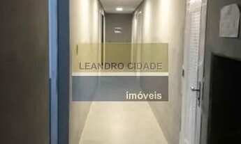 Imagem 3: Apartamento 2 dormitórios - Bairro Higienópolis