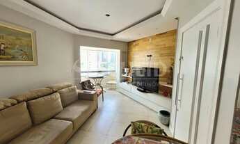 Imagem 4: Apartamento 3 dormitórios sendo 1 suíte e 2 vagas à venda no Brooklin