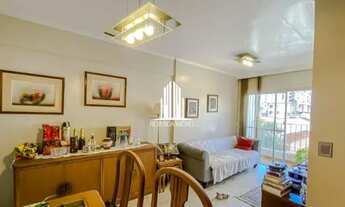 Imagem 2: Apartamento Alto Da Mooca