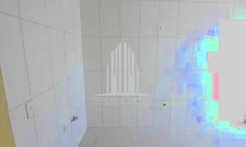 Imagem 7: Apartamentos sem condomínio na Vila Pires com 2 dormitórios e 1 vaga de garagem estendida