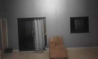 Imagem 3: Casa a Venda Casa com 2 dormitórios