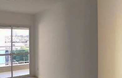 Imagem 3: Apartamento para locação com vista para parque Carlos Raya de 01 dormitório