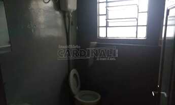 Imagem 3: Casa Padrão em Araraquara