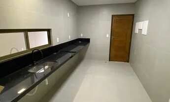 Imagem 7: Belíssimas casas dúplex no Bessa!!