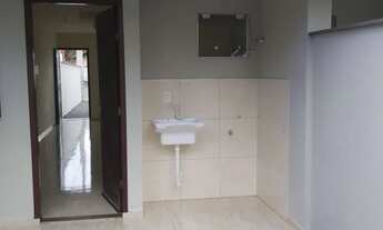 Imagem 3: Alugo Germinado no Vila Nova