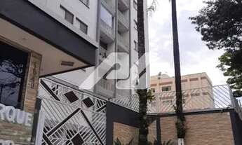 Imagem 7: Apartamento - Jardim dos Oliveiras - Campinas