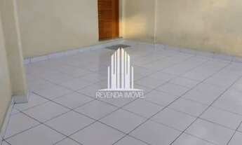 Imagem 4: CASA SOBRADO 84 m² 2 quartos 2 vagas 2 banheiros Cidade Patriarca Vila Guilhermina