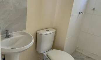 Imagem 2: Condomínio Smart Vista do Sol