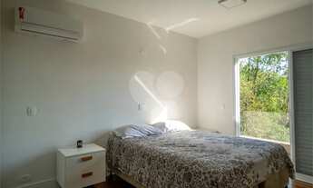 Imagem 6: Linda propriedade cinematográfica a venda em Araçariguama, SP