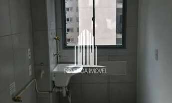 Imagem 5: Apartamento à venda de 30m², 1 dormitório na Barra Funda