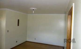 Imagem 3: Apartamento Garden de 133m² - 2 dormitórios sendo 1 suíte e 1 vaga de garagem no Jardim Sã
