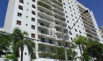 Imagem 3: Apartamento em Pinheiros- São Paulo, SP