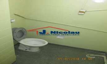 Imagem 7: LOJA CENTRO 2 Sala(s