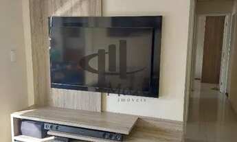 Imagem 3: Venda Apartamento Sao Caetano do Sul Santa Paula Ref: 38257