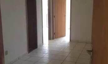 Imagem 3: Apartamento - 2 Quartos Betânia - Ipatinga
