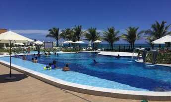 Imagem 4: Flat Condomínio Genipabu Summer House