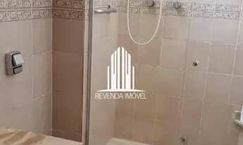 Imagem 6: Sobrado à venda no Alto da Lapa com 250m² 3 dormitórios 1 suíte 3 banheiros 4 vagas