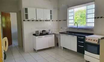 Imagem 2: Apartamento Padrão em São Carlos