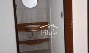 Imagem 5: Apartamento com 1 dormitório para alugar, 40 m² por R$ 1.150,00/mês - Jardim dos Ipês - Co