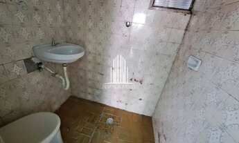 Imagem 7: Casa Térrea na Vila da Saúde- São Paulo, SP