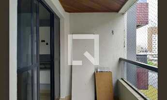 Imagem 6: Apartamento para Aluguel - Vila Júlia, 2 Quartos, 78 m2