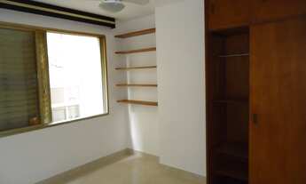 Imagem 7: Alugo apartamento de 3 dorm. nos Jardins