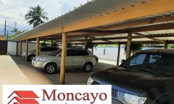 Imagem 4: Caraguatatuba - Apartamento Padrão - Indaiá