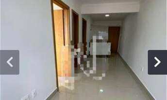 Imagem 4: Apto 2 quartos rua 10 Vicente Pires/Df