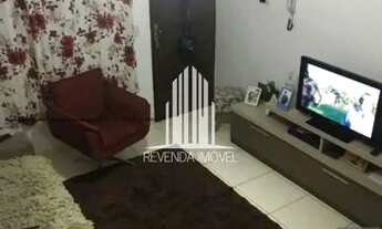 Imagem 7: Linda casa em condomínio fechado