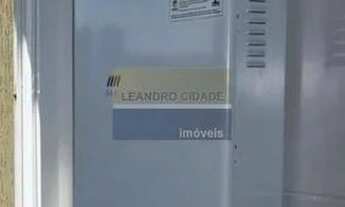 Imagem 7: Apartamento 3 dormitórios - Bairro Passo da Areia