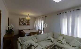 Imagem 2: São Paulo - Apartamento Padrão - Mooca