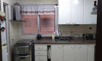 Imagem 5: Excelente apartamento no Centro de Campinas, rua tranquila