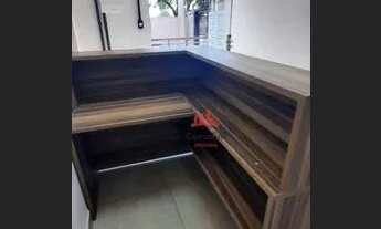 Imagem 4: SALA COMERCIAL CENTRO NOVA ODESSA