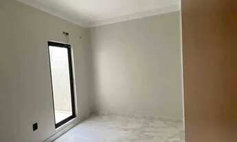 Imagem 5: Casa para venda com 235 metros quadrados com 3 quartos em Manguinhos - Serra - Espírito Sa