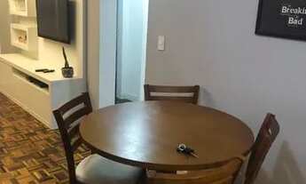 Imagem 6: Ed. Gemini - locação