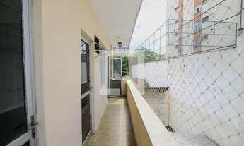 Imagem 6: Apartamento para Aluguel - Maracanã, 2 Quartos, 75 m2