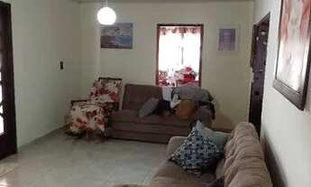 Imagem: CASA NO AVENTUREIRO