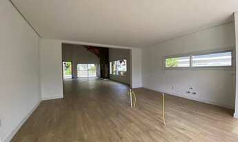 Imagem 3: Casa 3 Dormitórios - Bairro Carniel